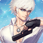 Cover Image of Download Over Touch : Gun Shooting 0.930 APK
