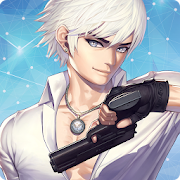 Over Touch: Gun Shooting icon