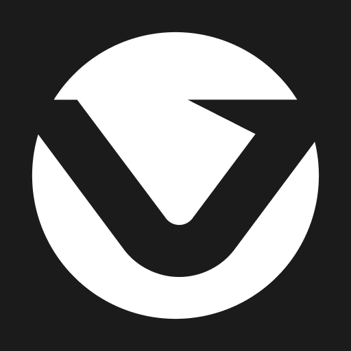 Volkano Fit Descarga en Windows