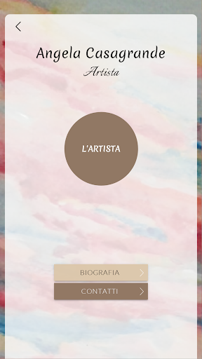 Angela Casagrande Screen 3