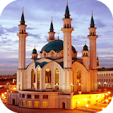 Mosque HD Wallpapers icon