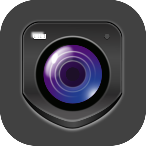 SuperLivePro 2.8 Icon