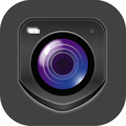 Icon image SuperLivePro