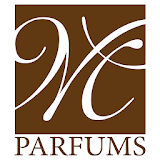 Mr.parfums icon