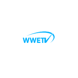WorldWide Entertainment TV icon