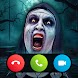 Prank App: Fake video & chat - Androidアプリ
