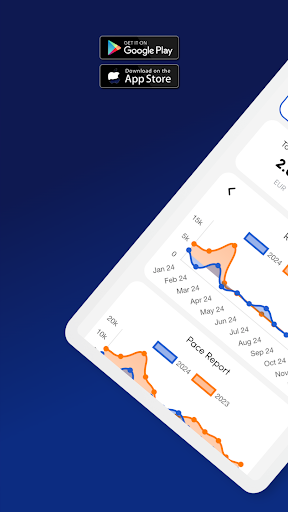 Housekeeping App by OTA Sync screenshot 11