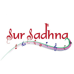 Icon image Sur Sadhna