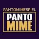 Glop Pantomime Download on Windows