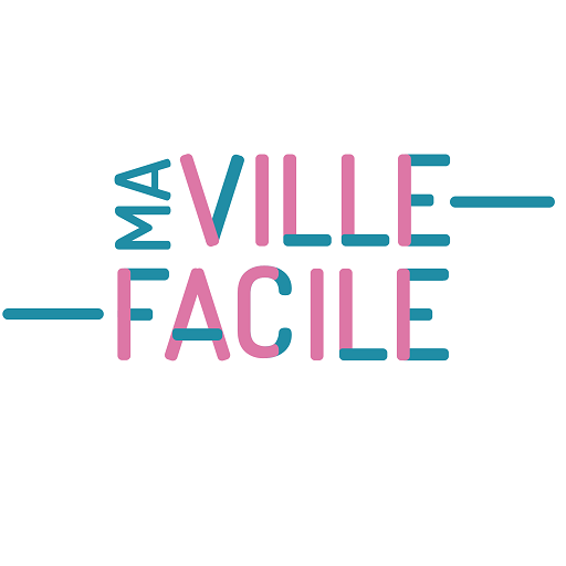 Ma Ville Facile Download on Windows