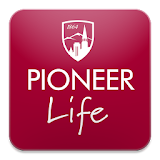 Pioneer Life icon