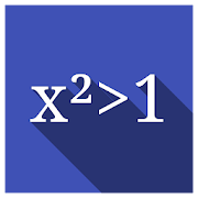 Top 50 Education Apps Like Algebra 2 PREMIUM A-Level Pure Math - Best Alternatives