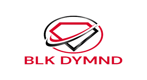 Android application BLK DYMND Rewards Dev screenshort