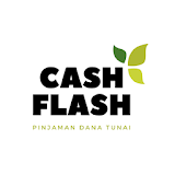 CashFlash - Pinjaman Dana Tunai & Cepat icon