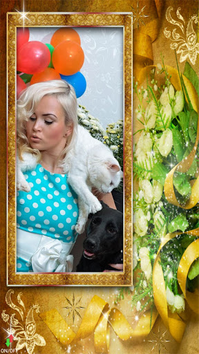 Sisters Day Photo Frames