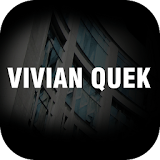 VIvian Quek Property icon