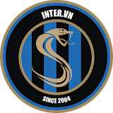 InterVN icon