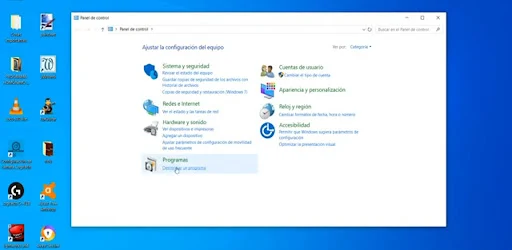 Windows Solucionar Arranque screenshot 5