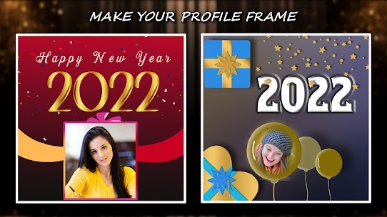 Hoto Editing Frames and Background Online Free APK (1.0.2) Latest for Android 5