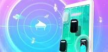 Music Piano: Magic EDM APK