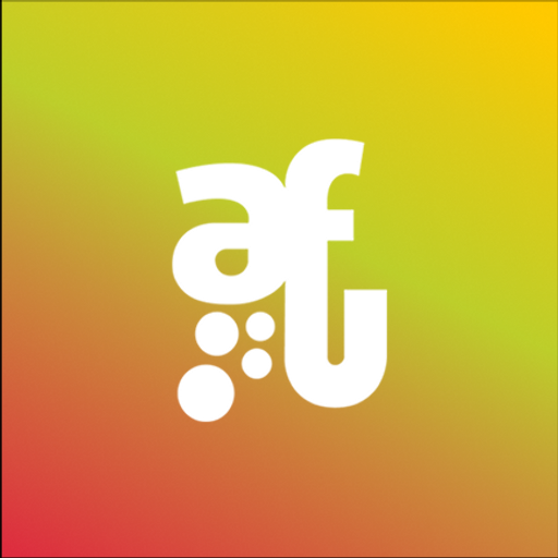 AFUJF - Unimed Juiz de Fora logo