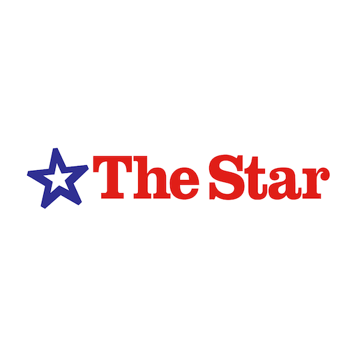 The Sheffield Star Newspaper 3.4 Icon