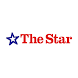The Sheffield Star Newspaper - Androidアプリ