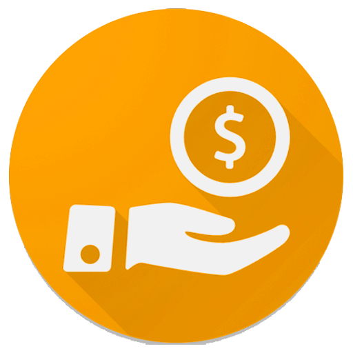 Earn From Home Kenya logo