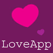 Top 24 Simulation Apps Like Who loves you? - Love Tester - Best Alternatives