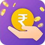 Cover Image of Télécharger Rupee Wallet-Personal Loan App Online Loan 1.7.0 APK