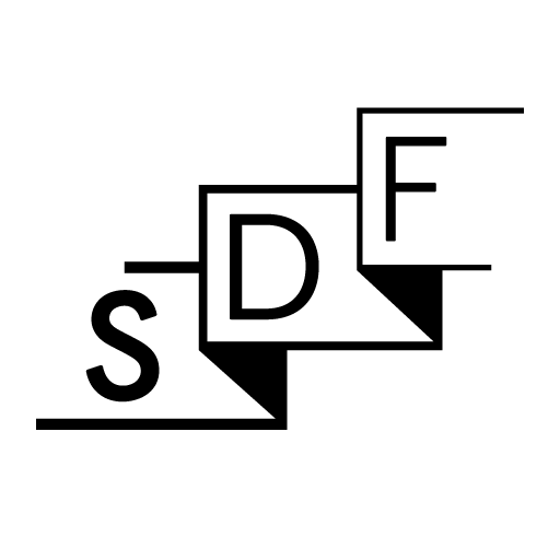 Schule der Folgenlosigkeit logo