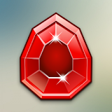 Ultimate Jewels HD icon