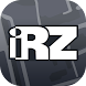 My iRZ Online - Androidアプリ