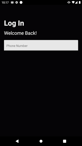 Aiga Fiafia SFT Screen 2