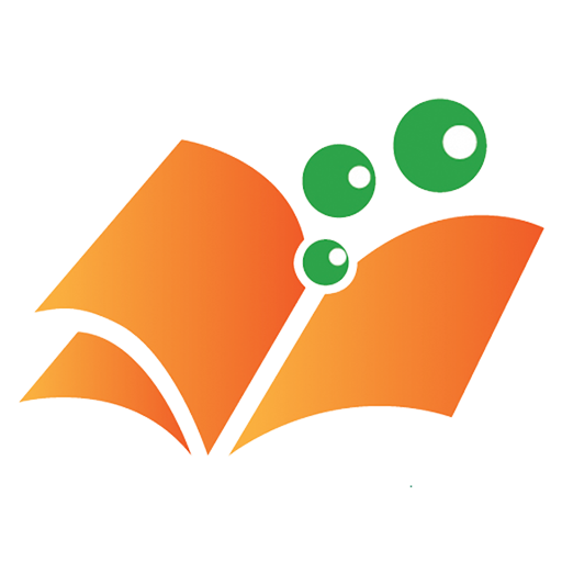 Ganeca Digital logo