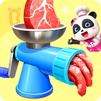 Little Panda  Restaurant