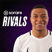 Sorare Rivals Fantasy Football Mod apk última versión descarga gratuita