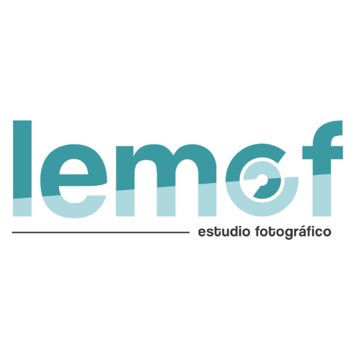 Lemof