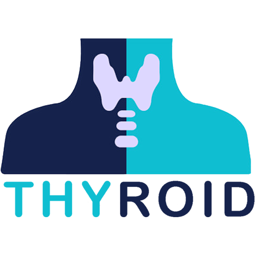 Thyroid Remedies and Awareness