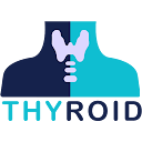 Thyroid Remedies and Awareness 