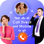 Cover Image of ダウンロード Call Forwarding & how to get call forward 1.0.3 APK