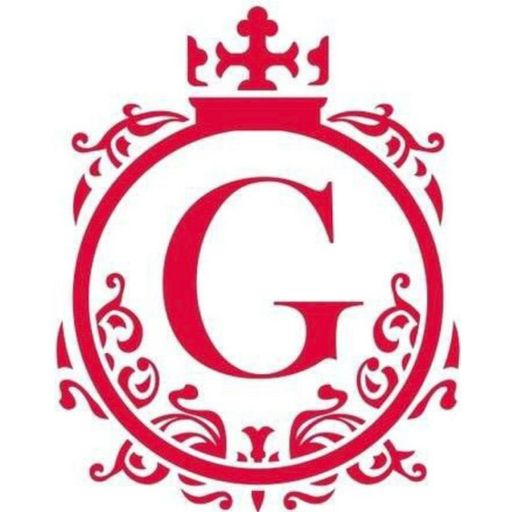 Glory Super Market logo
