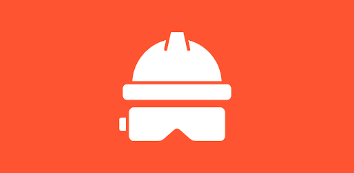 Construction Health and Safety