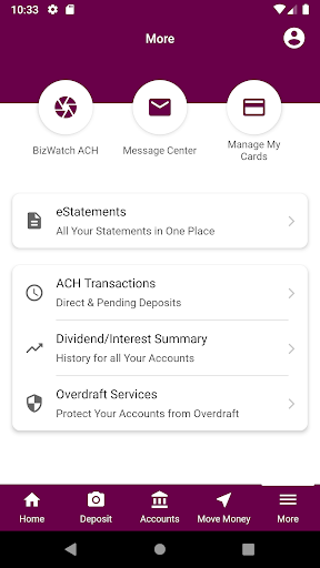 Ingersoll-Rand FCU Business