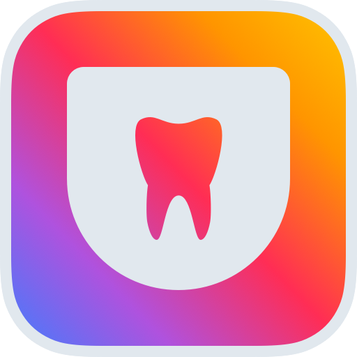 u1Dent.app logo