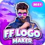 Cover Image of Tải xuống FF Logo Maker - Esport & Create FF Logo Gamer 0.3 APK