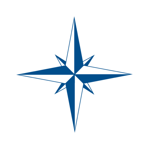 Android application Mindyra MindHealth Navigator screenshort