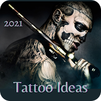 tattoo ideas - tattoo design