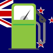 FuelNZ - NZ Fuel Prices