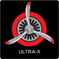 Ultra-X + WiFi